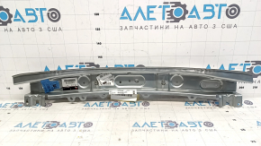 Amplificatorul de bara fata superioara Mitsubishi Outlander 14-21 nou original