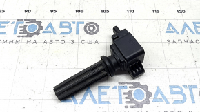 Катушка зажигания Ford Focus mk3 15-18 рест 2.0