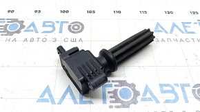 Катушка зажигания Ford Focus mk3 15-18 рест 2.0