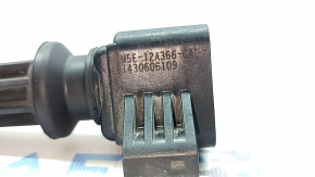 Катушка зажигания Ford Focus mk3 15-18 рест 2.0