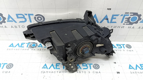 Faro de ceață dreapta Kia Niro 17-19 HEV, PHEV