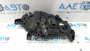 Faro de ceață dreapta Kia Niro 17-19 HEV, PHEV