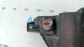 Faro de ceață dreapta Kia Niro 17-19 HEV, PHEV