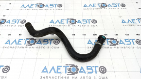 Furtun sistem de racire Kia Niro 17-22 HEV