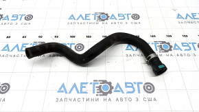 Furtun sistem de racire Kia Niro 17-22 HEV
