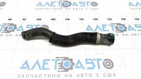 Furtun sistem de racire Kia Niro 17-22 HEV