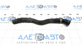 Furtun sistem de racire Kia Niro 17-22 HEV