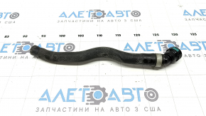 Furtun sistem de racire Kia Niro 17-22 HEV