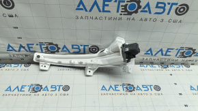 Lumină de zi (DRL) dreapta Mazda CX-50 23-26