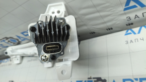 Lumină de zi (DRL) dreapta Mazda CX-50 23-26