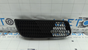 Заглушка птф правая Mazda CX-50 23-26 структура
