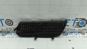 Mufă proiector ceață dreapta pentru Mazda CX-50 23-26 (structură)