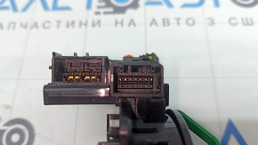 Шлейф руля Subaru Forester 14-18 SJ без датчика поворота руля