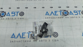 Кронштейн заднего парктроника Infiniti QX50 19-25
