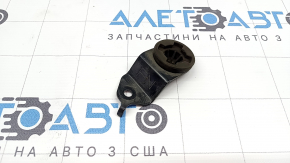 Кронштейн корпуса воздушного фильтра Nissan Rogue 14-20 2 части