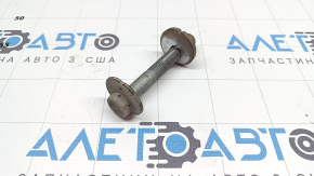 Șurub de inclinare Nissan Rogue 19-20, mare, 95 mm