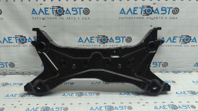 Subcadru față Mitsubishi Outlander Sport ASX 10-23
