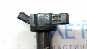 Катушка зажигания Toyota Sienna 04-10 3.5