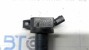 Bobina de aprindere Lexus IS250 14-20