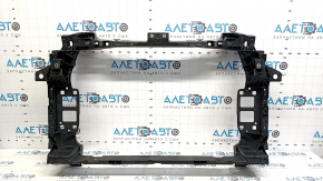 Televizor panou radiator Audi Q7 16-19 nou original