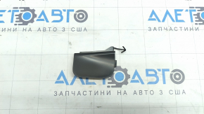 Capac cârlig remorcare bară față dreapta Subaru Solterra 23-26
