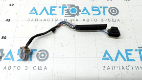 Mâner ușă fără cheie față stânga exterior Kia Niro 17-19