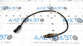 Лямбда-зонд первый VW Jetta 22-26 1.5T