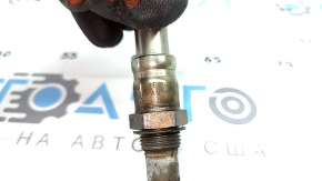 Лямбда-зонд первый VW Jetta 22-26 1.5T