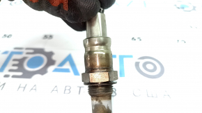 Лямбда-зонд первый VW Jetta 22-26 1.5T