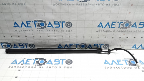 Амортизатор двери багажника левый Nissan Ariya 23-26 электро