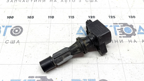 Bobina de aprindere Mazda3 MPS 09-13