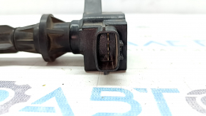 Bobina de aprindere Mazda3 MPS 09-13