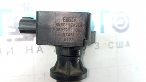 Bobina de aprindere Mazda3 MPS 09-13