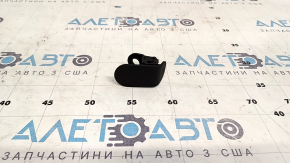 Suportul de fixare a cutiei portbagajului din față stânga Tesla Model 3 18-20 nou aftermarket