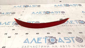 Reflector bara spate dreapta BMW X5 F15 14-18