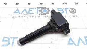 Катушка зажигания Mazda CX-5 13-16 2.0, 2.5