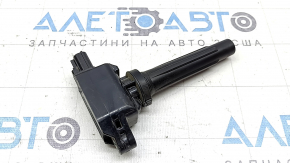 Катушка зажигания Mazda CX-5 13-16 2.0, 2.5