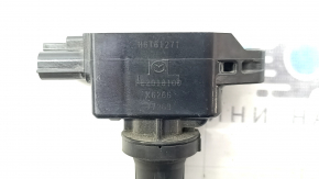 Катушка зажигания Mazda CX-5 13-16 2.0, 2.5