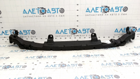 Абсорбер переднего бампера BMW X5 G05 19-23 M пакет