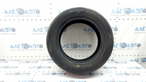 Anvelopă R16 205/60 Hankook Kinergy GT 2024 all-season 4.5mm