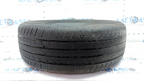 Anvelopă R16 205/60 Hankook Kinergy GT 2024 all-season 4.5mm