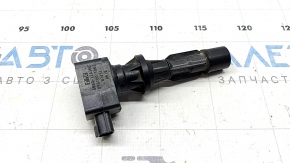 Bobină de aprindere Mazda CX-7 06-09