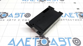 BLUETOOTH COMMUNICATION MODULE VW Jetta 19-26