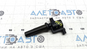 Bobină de aprindere Mazda6 09-13