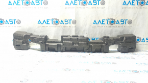 Amortizor bara față Kia Sportage 23-25