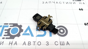 Датчик дождя VW Jetta 20-26 надлом крепления