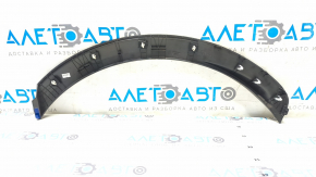 Ornamente aripă spate dreapta pentru Kia Sportage 23-25 Coreea