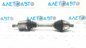 Transmisie semi-arbore stânga față VW Tiguan 18-24