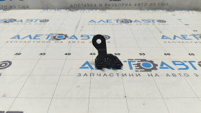 Suport bara față stânga pentru Mazda 3 19-26 pe aripă