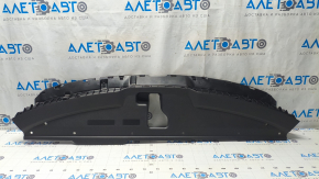 Husa TV pentru Kia Sportage 23-25 HEV